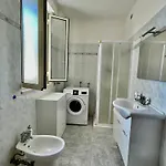 Salento Feeling Lägenhet *