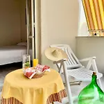 Salento Feeling Lägenhet Otranto