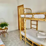 Salento Feeling Lägenhet