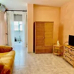 Salento Feeling * Otranto