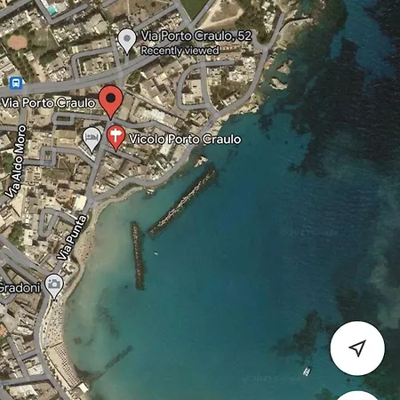 Salento Feeling * أوترانتو