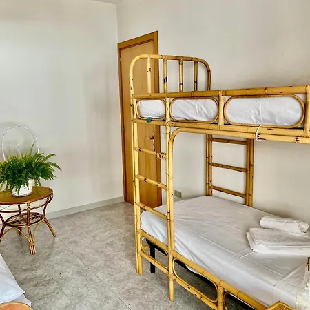 Salento Feeling Apartment